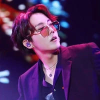 Hoseok💚