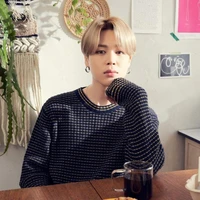 Jimin🤍