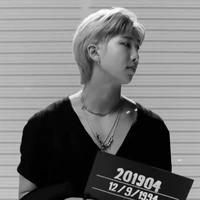 nanjoom