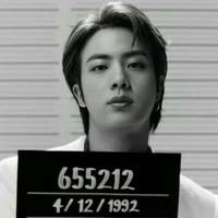 jin