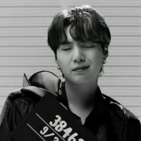 yoongi