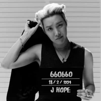 hoseok