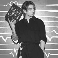 jungkook