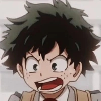 deku