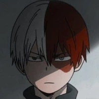 todoroki