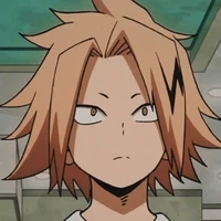kaminari