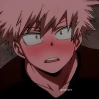 bakugo