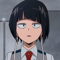 jirou