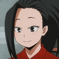 yaoyorozo