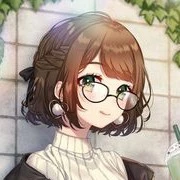 akido