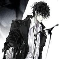 Akira