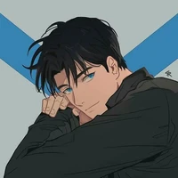 Jack (irmão do Noah )