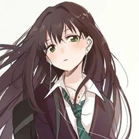 mia