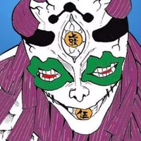 GYOKKO