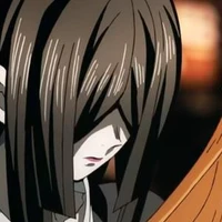 NAKIME