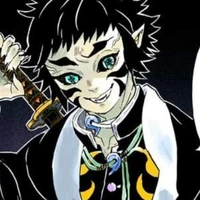 KAIGAKU
