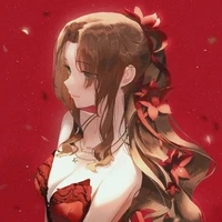 Mrs Lee(Alexander Mom)