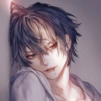 Aiden(mc Bestfriend)