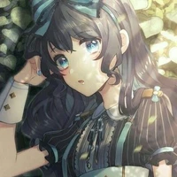 Katherine (Mc Sis)