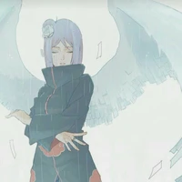 konan