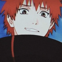 Sasori