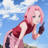 Sakura