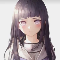 Hinata