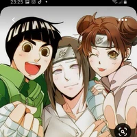 time 9
