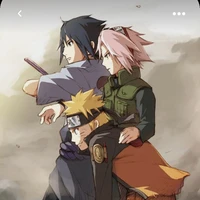 time 7