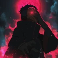 tobi/obito