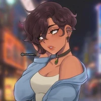 Aultora /eu