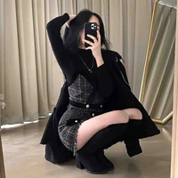 Yuni 