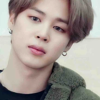 Jimin