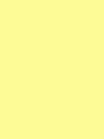 SOMEONE 