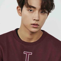 MinSeo 