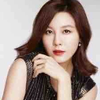 Mrs Min 