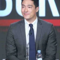 Mr Min 