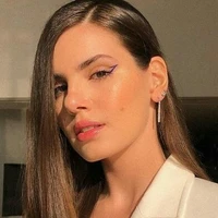 Caroline