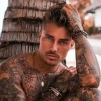 Federico