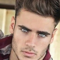 Júlio