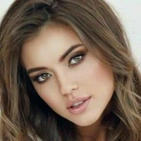 Veronica(amante)