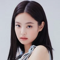 Kim Jennie