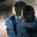Tushar