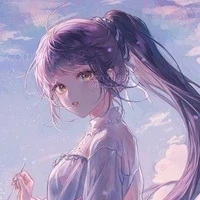 เเพรว(รุ่นพี่นาย(เอก)ร้าย)