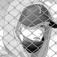 ปัน(พระเอก)