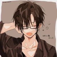 วายุ(พระเอก)