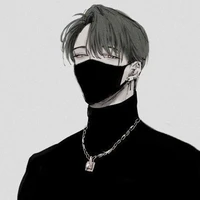 ชูกิ(เพื่อนพระเอก)