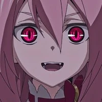 คุรุรุ(ราชินีแวนไพร์)