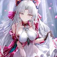 โอเมมะ  มิโกะ