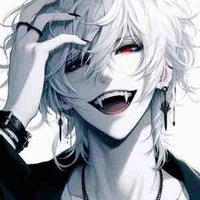 เหล่าแวนไพร์